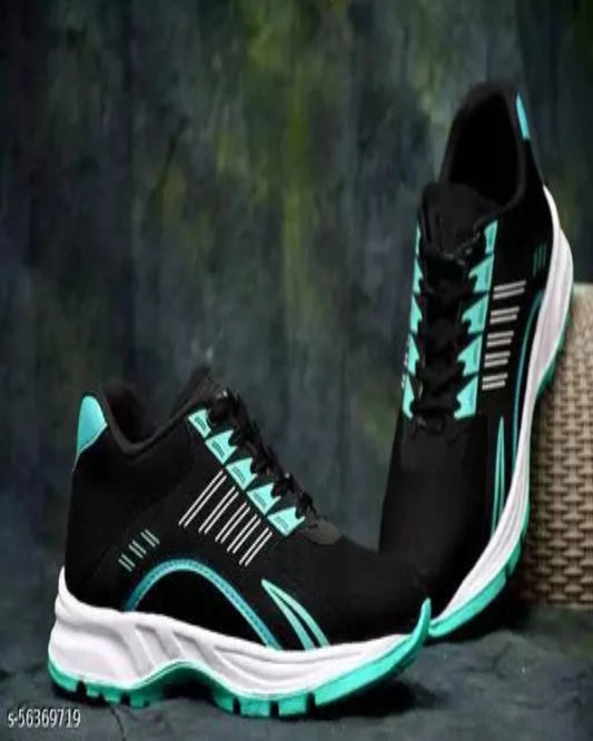 Sports shoes For Men OrderMeFirst