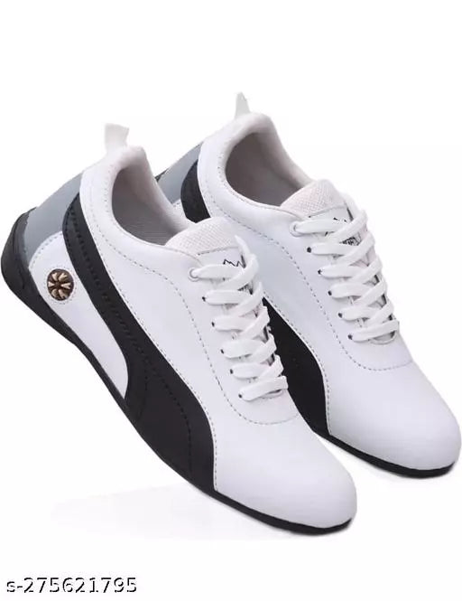 Sports shoes OrderMeFirst