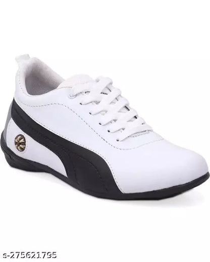 Sports shoes OrderMeFirst