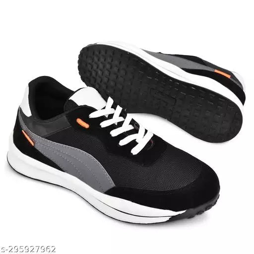 Staylish for mens sport shoe OrderMeFirst