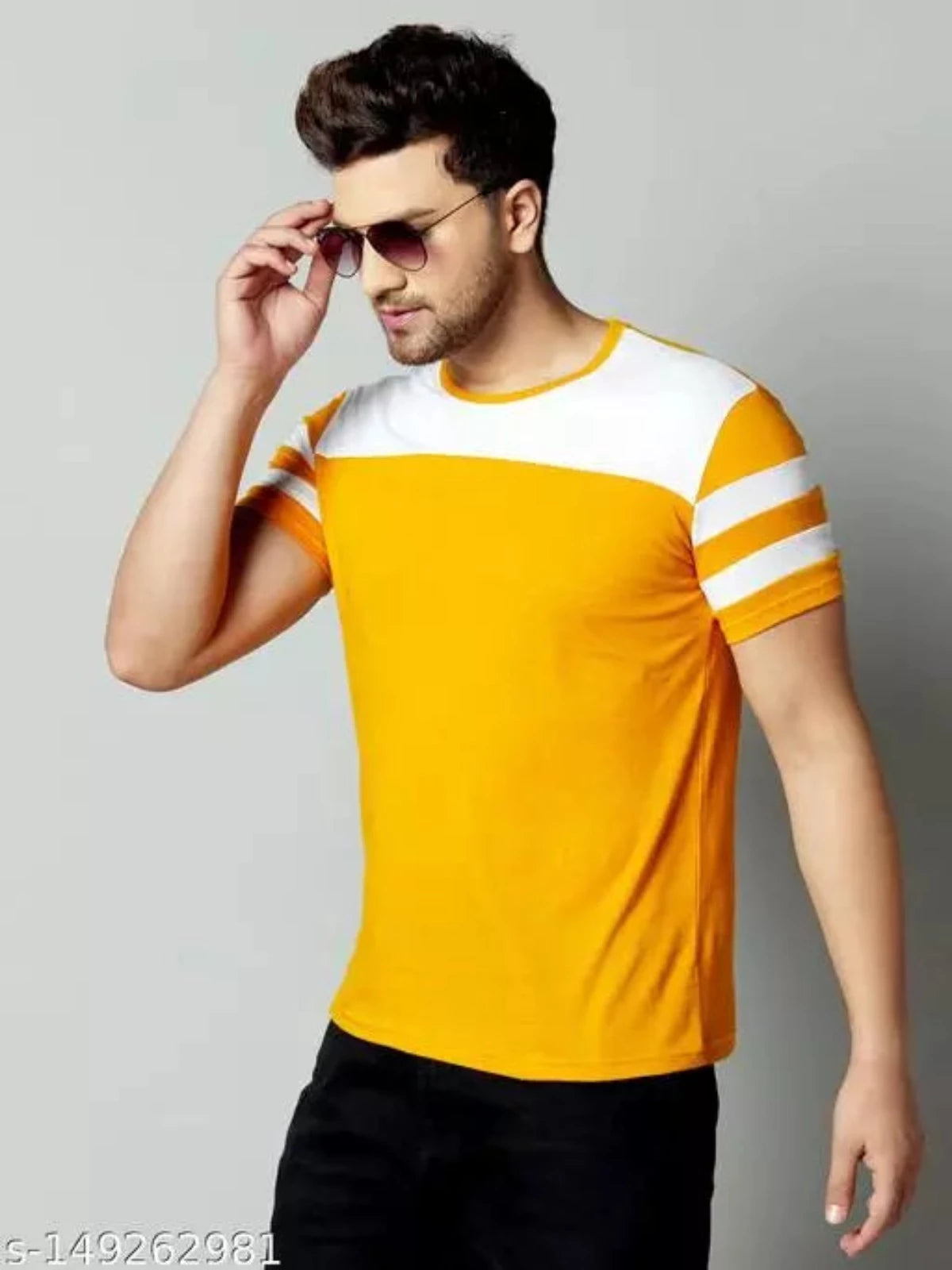 Stylish Fashionable Men Tshirts OrderMeFirst