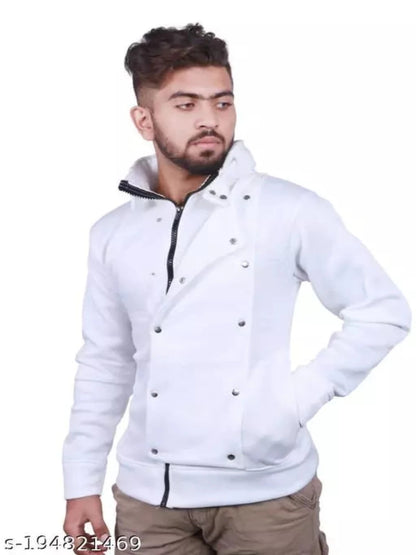 Stylish Fashionista Men Jackets OrderMeFirst