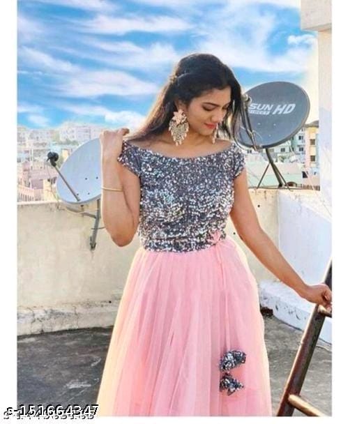 Prom Dresses 2020 - Short & Long Gowns | The Dessy Group