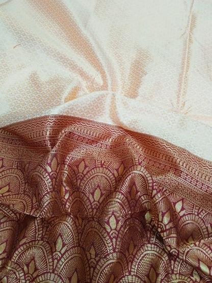 Sunitha Celebrity Silk Saree 3 OrderMeFirst