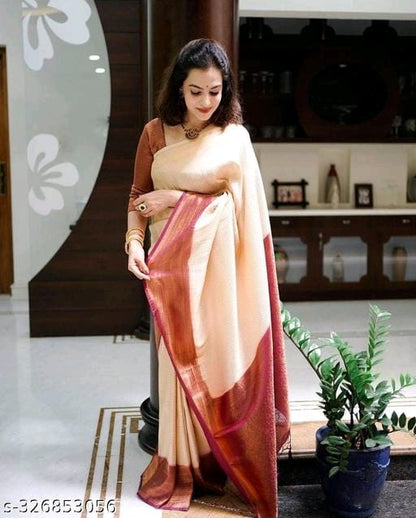 Sunitha Celebrity Silk Saree 3 OrderMeFirst