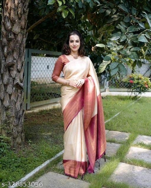 Sunitha Celebrity Silk Saree 3 OrderMeFirst