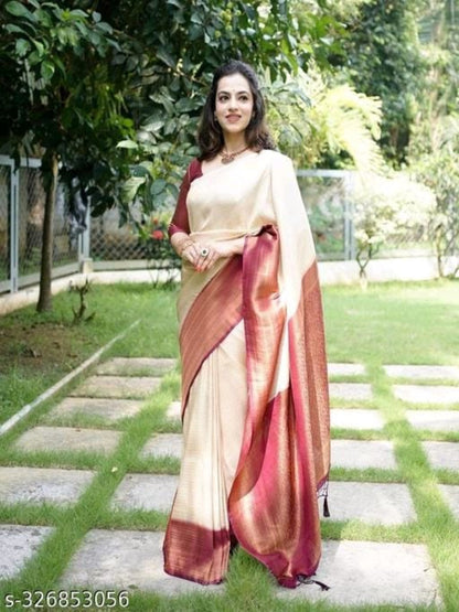 Sunitha Celebrity Silk Saree 3 OrderMeFirst