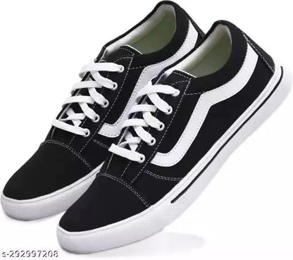 Trendy new begone light weight stylish shoes OrderMeFirst