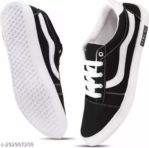 Trendy new begone light weight stylish shoes OrderMeFirst