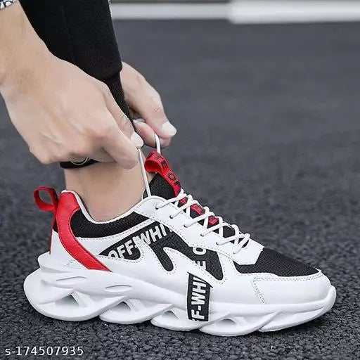 Walmart Max Soul Sneakers Unique Shoes For Men Women - Freedomdesign
