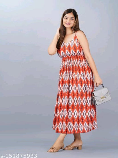 Western Wear Dress OrderMeFirst