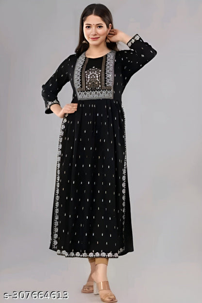 Womens kurti OrderMeFirst