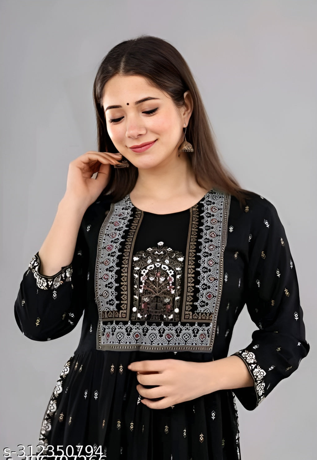 Womens kurti OrderMeFirst