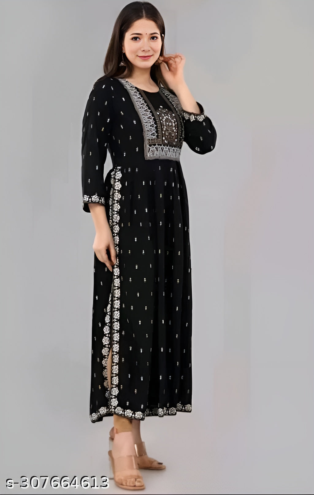 Womens kurti OrderMeFirst