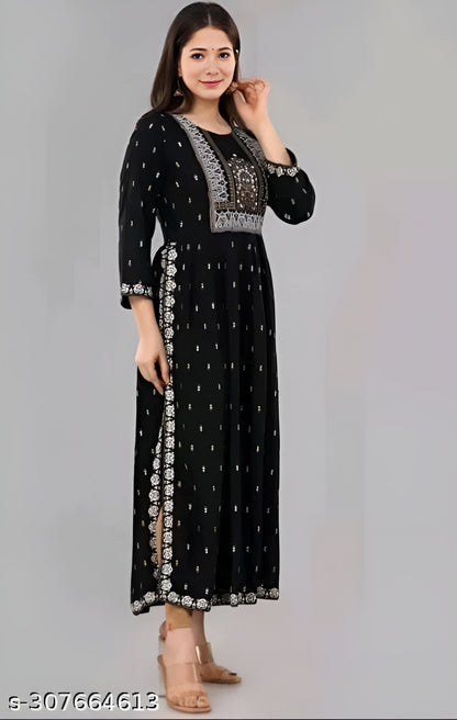 Womens kurti OrderMeFirst