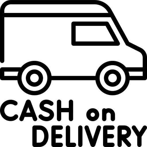 cash-on-delivery