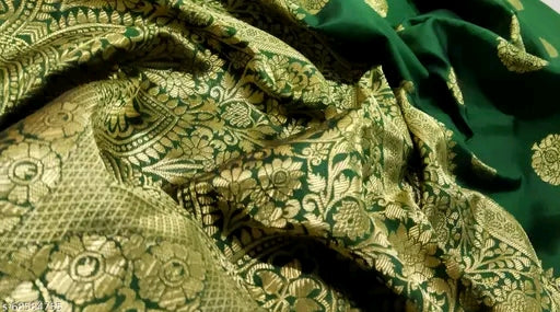 Banita Alluring Sarees