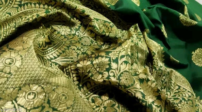 Banita Alluring Sarees