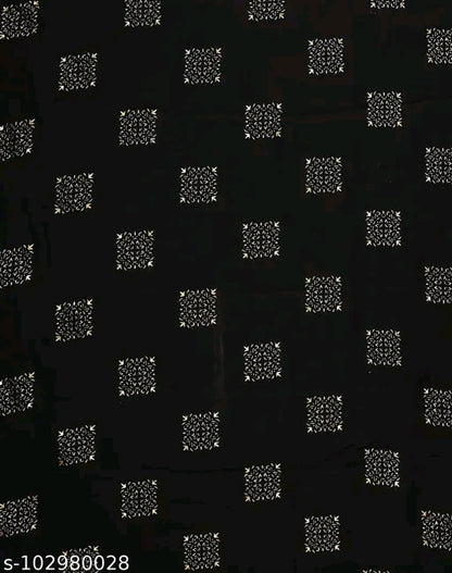 Jari Stripes Saree - OrderMeFirst