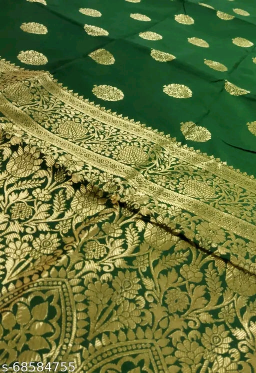 Banita Alluring Sarees