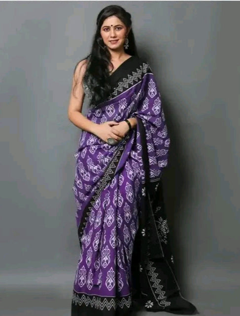 Aishani Drishya Sarees