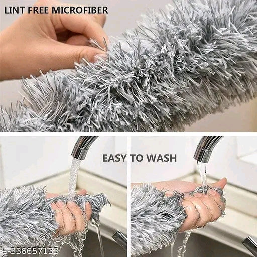 Feather Dusters