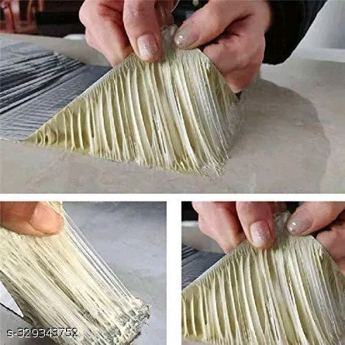 Waterproof Aluminium Foil Tape