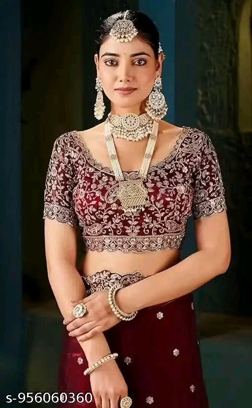 Aishani Superior Sarees
