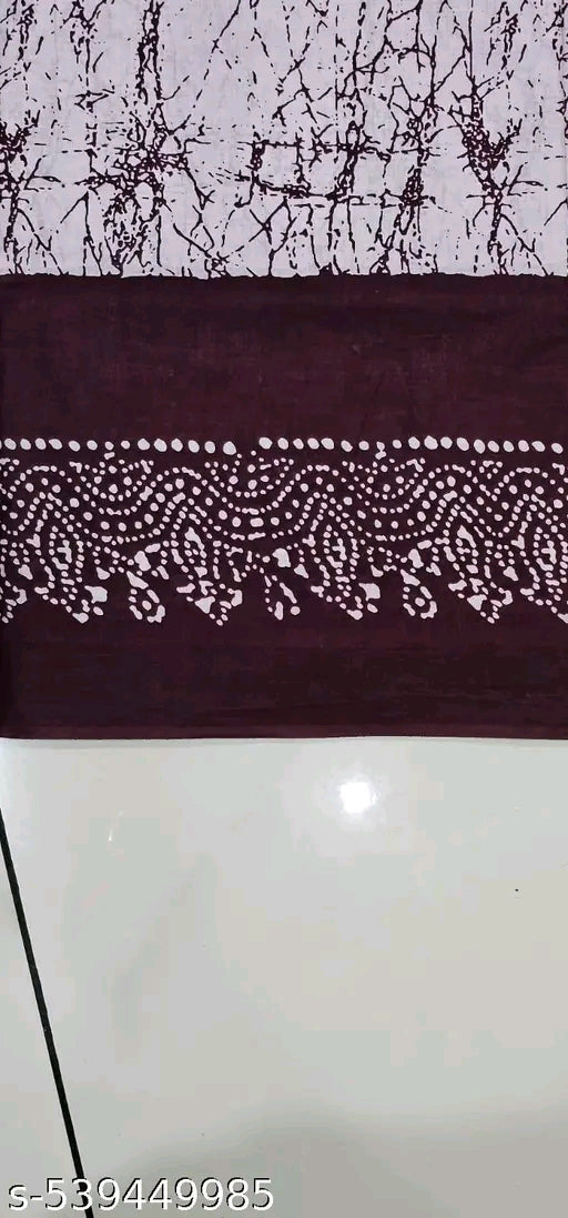 Graceful Adrika Sarees