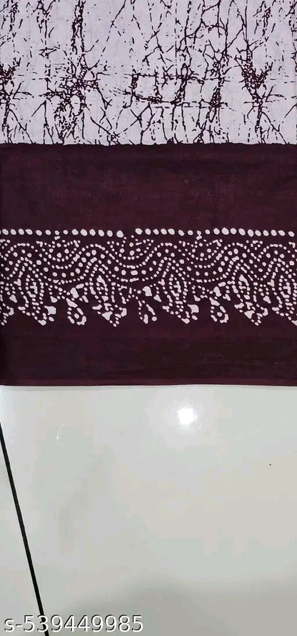 Graceful Adrika Sarees