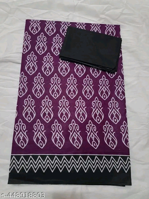 Aishani Drishya Sarees
