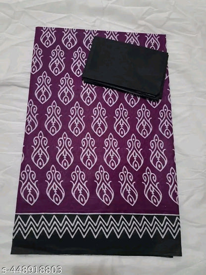 Aishani Drishya Sarees