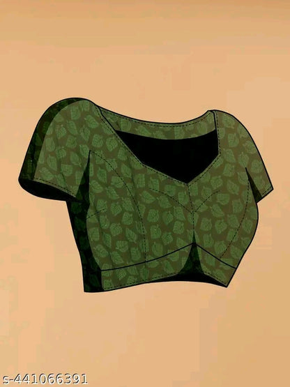 Aakarsha Sarees