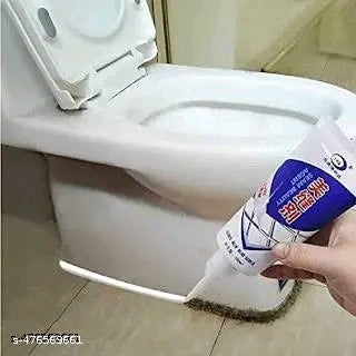 Tiles Gap Filer