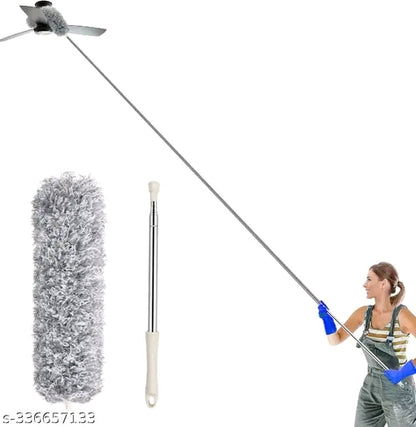 Feather Dusters