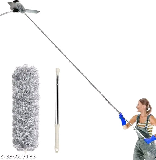 Feather Dusters