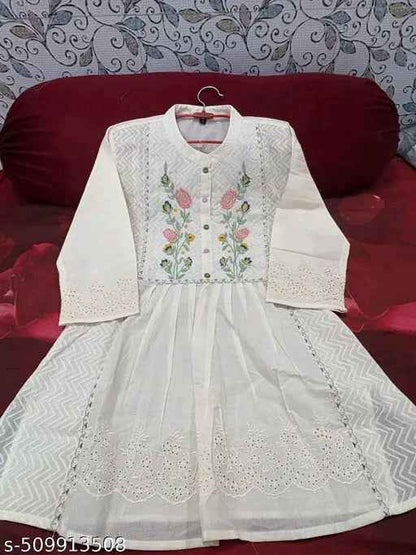 Classic Designer Women Tops & Tunics