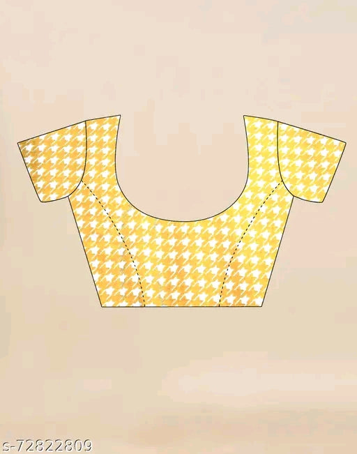Aagam Voguish Sarees - OrderMeFirst