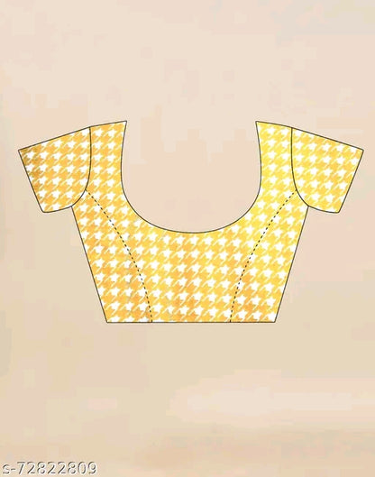 Aagam Voguish Sarees - OrderMeFirst