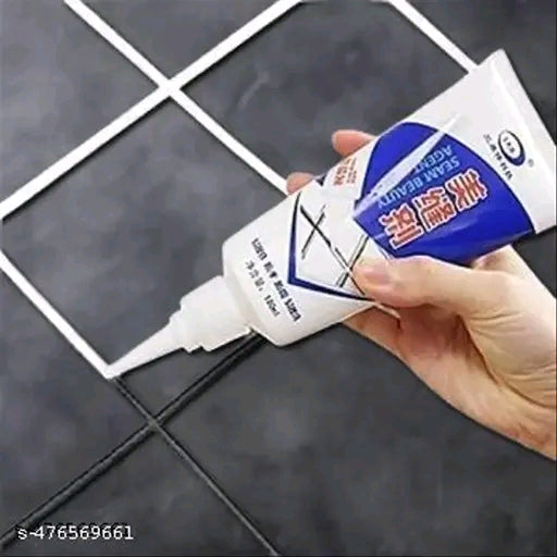 Tiles Gap Filer