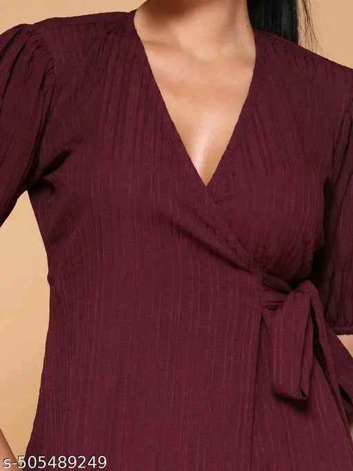 Tops & Tunics