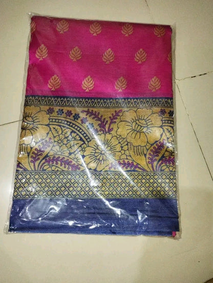 Buy 2 Get 1 Saree Free