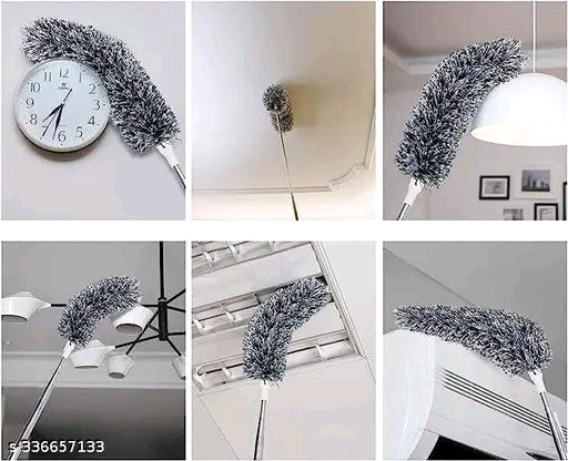 Feather Dusters