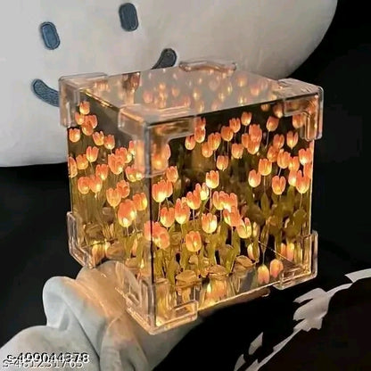 Fancy Lamp Shades