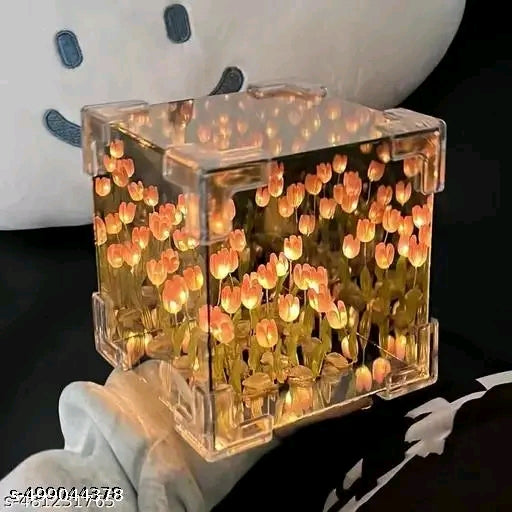 Fancy Lamp Shades