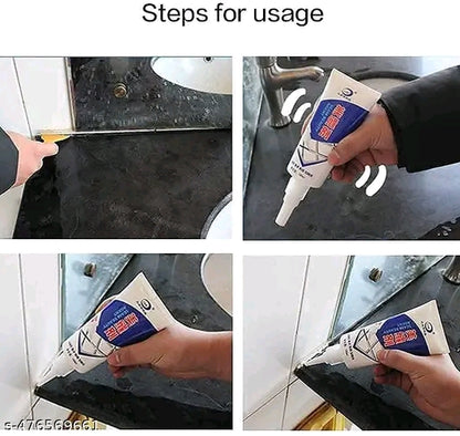 Tiles Gap Filer