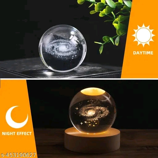 Modern Table Lamps