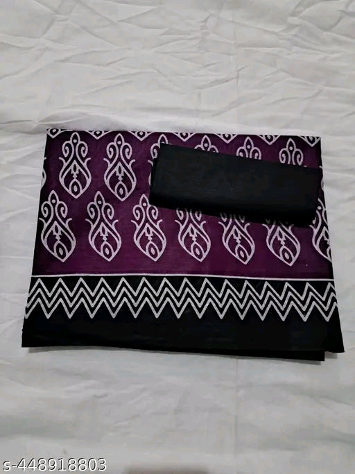 Aishani Drishya Sarees