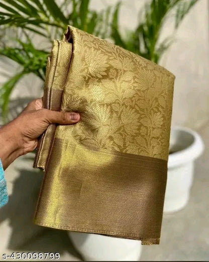 Ambani Celebratity Premium Sarees - OrderMeFirst