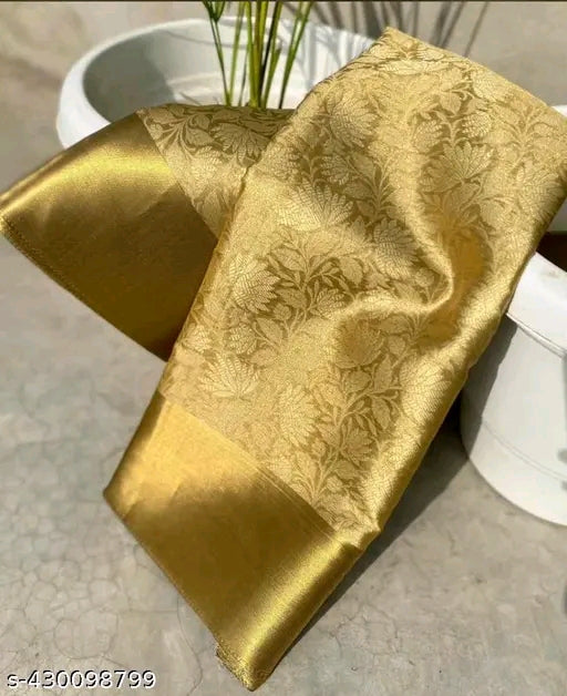 Ambani Celebratity Premium Sarees - OrderMeFirst